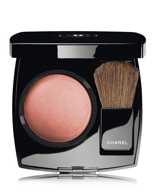 Chanel Joues Contraste Powder Blush