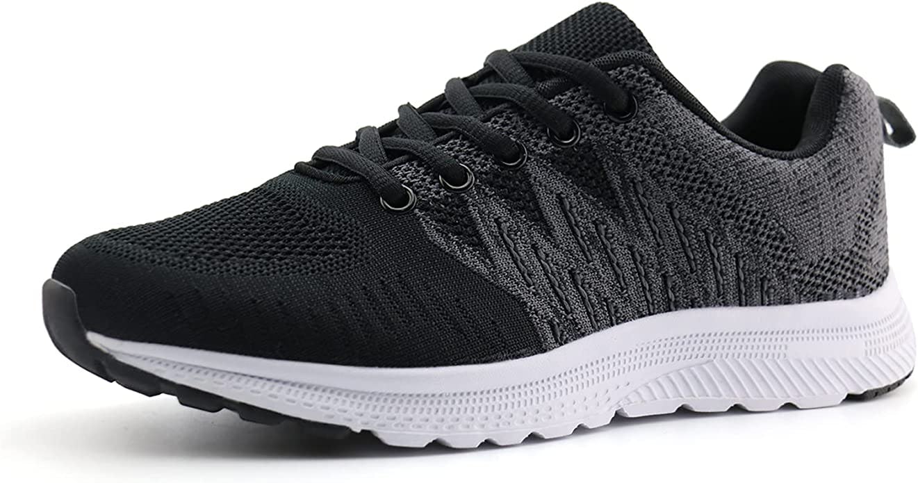 JABASIC Lightweight Sneakers