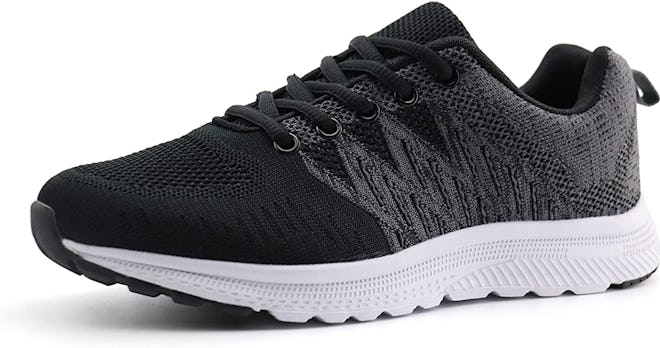 JABASIC Lightweight Sneakers