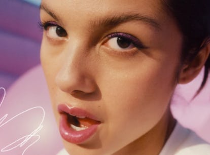 No 1 eyeliner deals