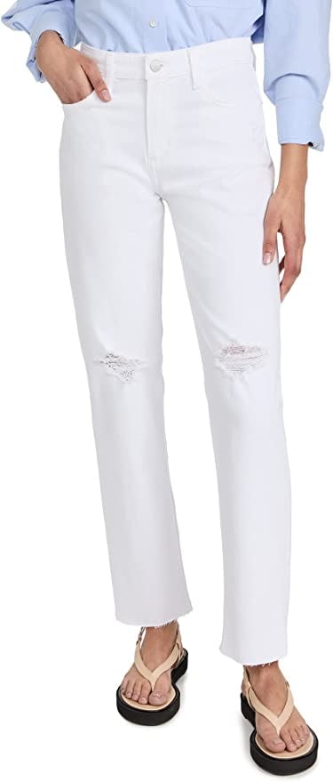 Joe&rsquo;s Jeans The Niki Jeans