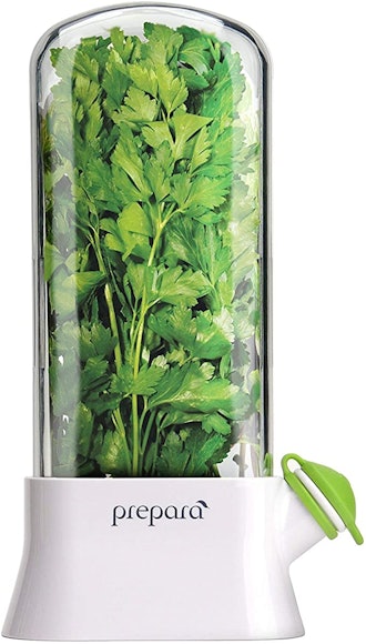 Prepara Herb Saver Pod