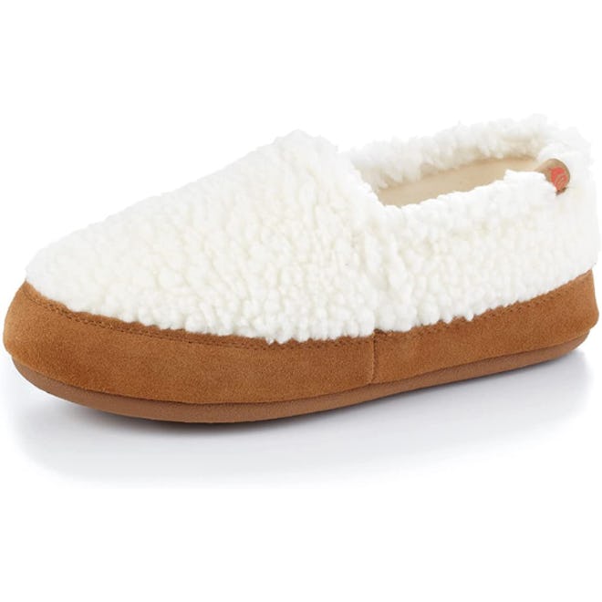 most comfortable slippers