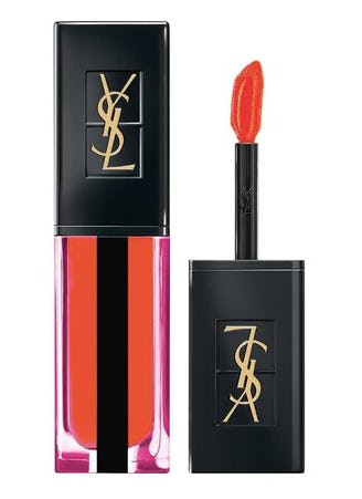 Yves Saint Laurent Water Stain Lip Stain