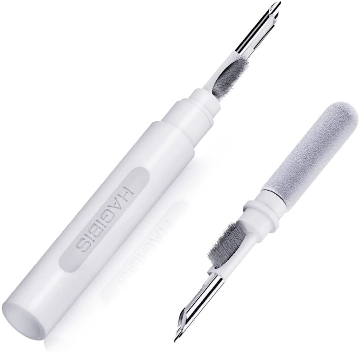 Hagibis Cleaning Pen for Bluetooth Earphones