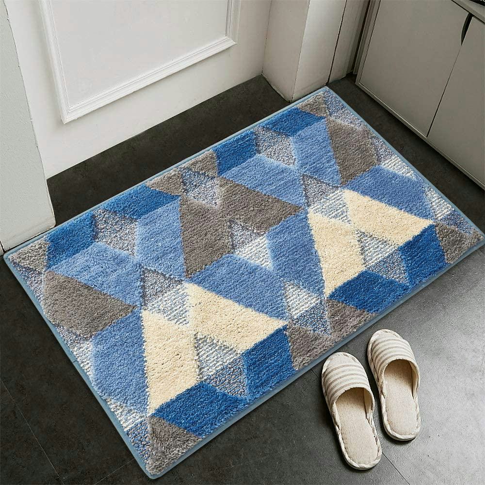 The 10 Best Doormats For Cleaning Shoes in 2022