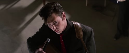 'Elvis' (2022). Photo courtesy of Warner Bros. Pictures.