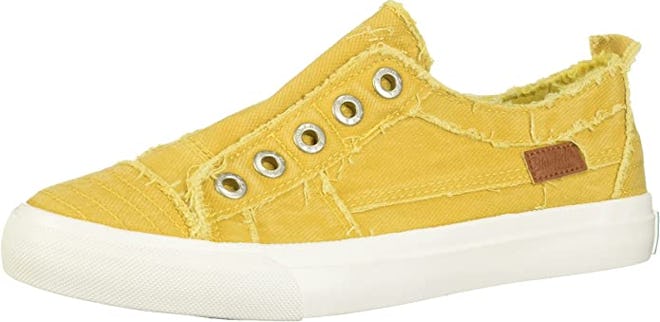 Blowfish Malibu Play Sneaker