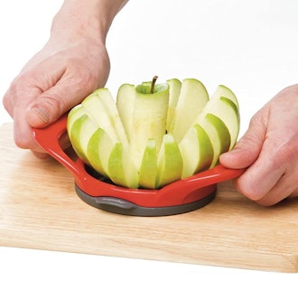 Progressive Apple Slicer & Corer