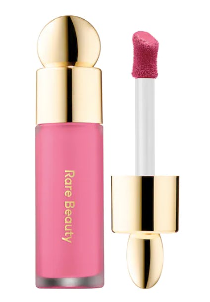 Rare Beauty Soft Pinch Liquid Blush