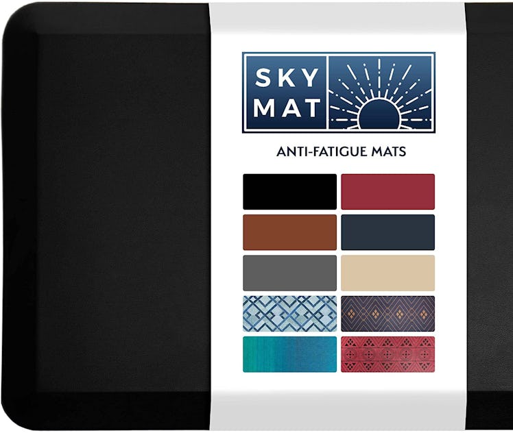 Sky Solutions Anti-Fatigue Mat