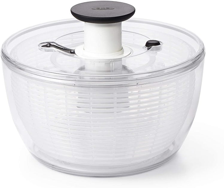 OXO Salad Spinner