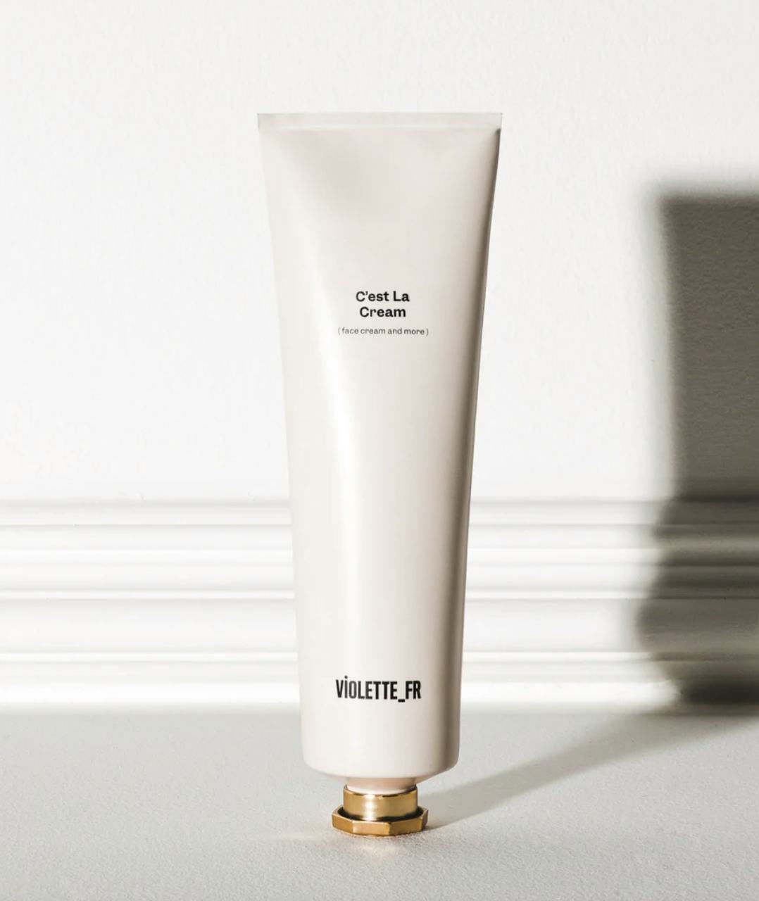 C&rsquo;est La Cream