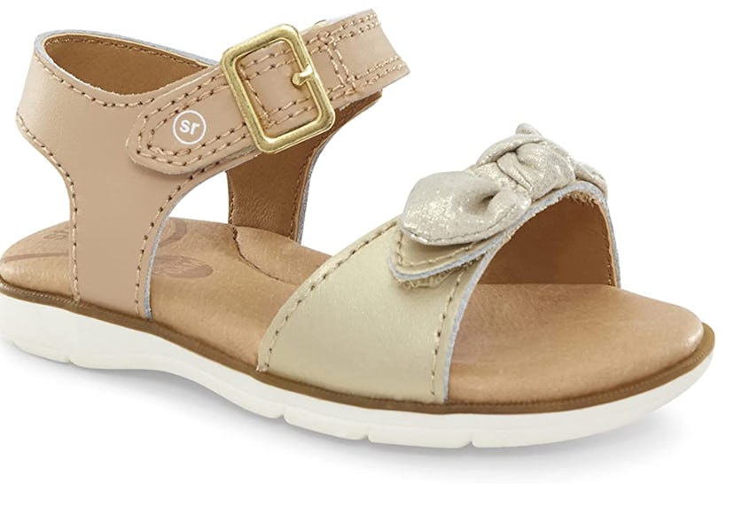 Stride Rite Whitney Sandal