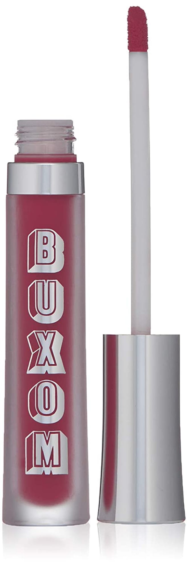 Buxom Plumping Lip Cream