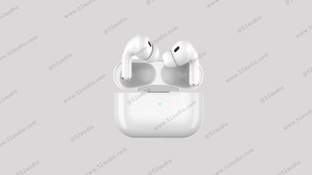 AirPods 2: Design, sound, battery, release date, price