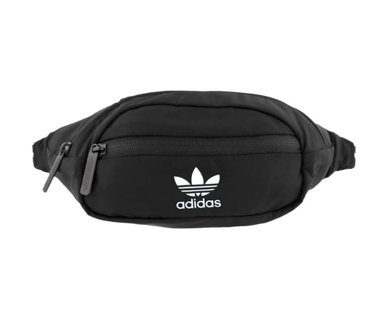 Adidas Originals National Fanny Pack