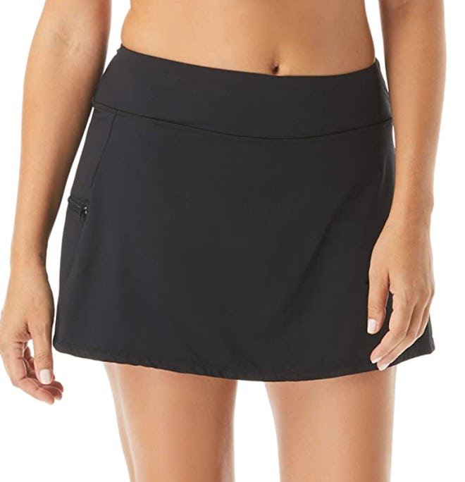 BEACH HOUSE Emma Multi-Sport Swim Skort