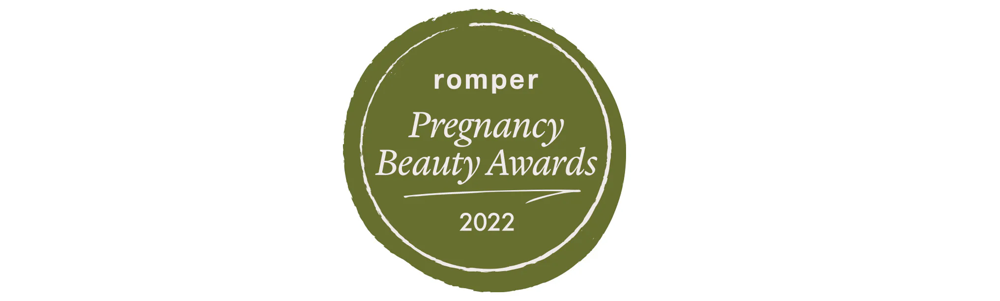 the-17-best-pregnancy-safe-skin-care-products-of-2022