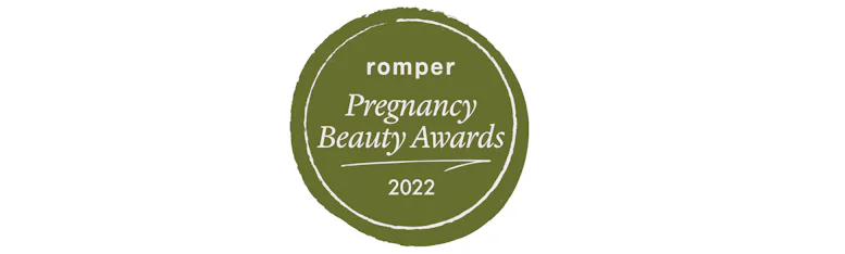 The 17 Best Pregnancy Safe Skin Care Products Of 2022 the-17-best-pregnancy-safe-skin-care-products-of-2022