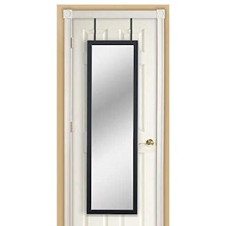 Mirrotek Door Mirror