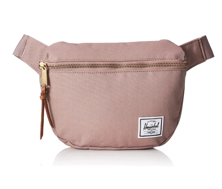 Herschel Waist Pack