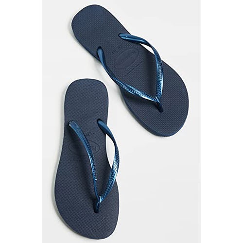 Havaianas Slim Flip Flop Sandals
