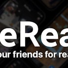 Here's what you need to know about BeReal like what it is, how to use it, and more.