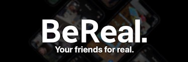 Here's what you need to know about BeReal like how to use it, post photos, screenshotting, and more.
