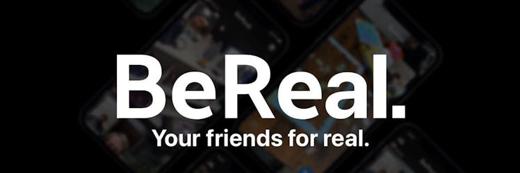 Here's what you need to know about BeReal like how to use it, post photos, screenshotting, and more.