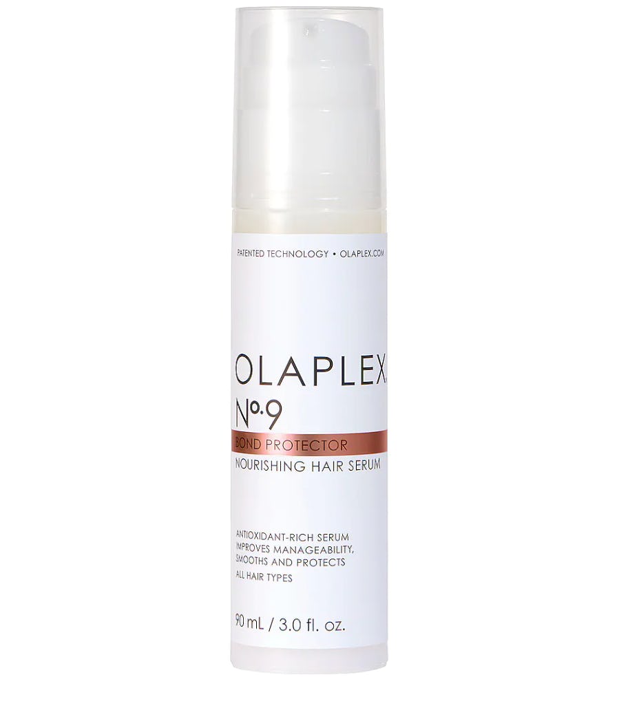 Olaplex No. 9 Bond Protector Nourishing Hair Serum