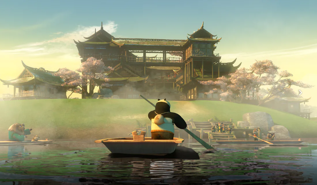 BEST KID MOVIES STREAMING JULY 2022 visual data 7