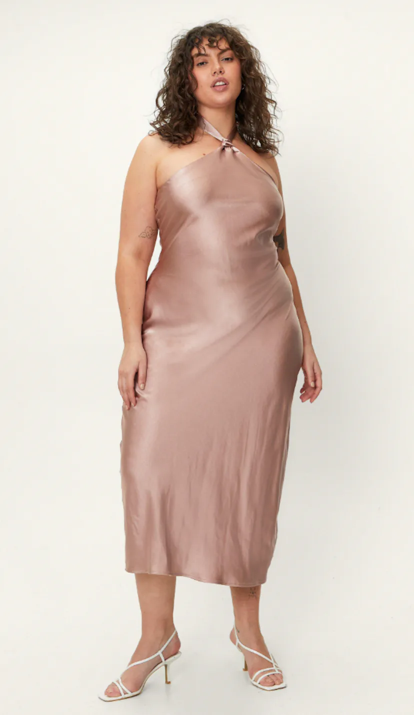 modern dresses 2022 Top 10 Prom Dress Trends for Prom 2022 You Need to Know ZAPAKA
