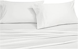 Royal Hotel Best Sheets For Adjustable Beds