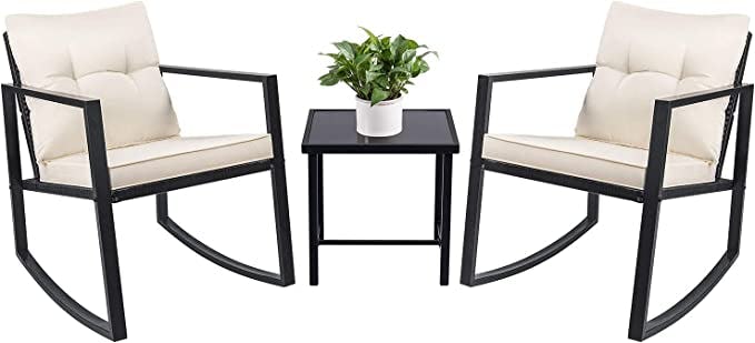 devoko bistro set