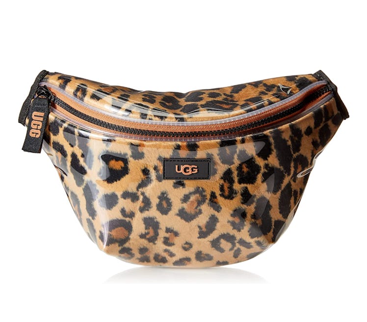 UGG Belt Bag