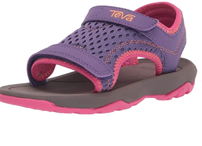 Teva Psyclone XLT Sport Sandal