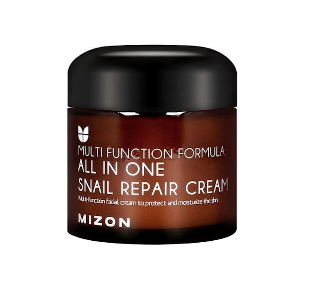 MIZON Snail Repair Cream