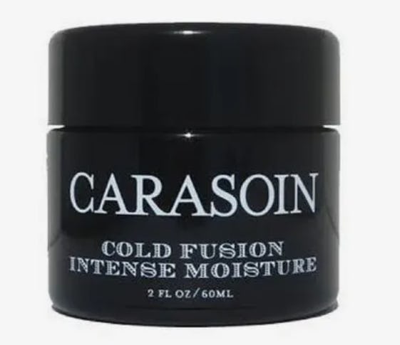 Carasoin Cold Fusion Intense Moisture