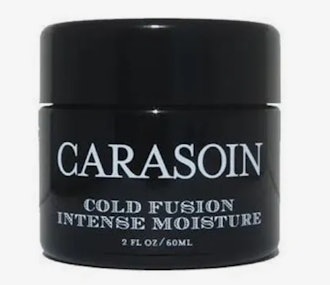 Carasoin Cold Fusion Intense Moisture