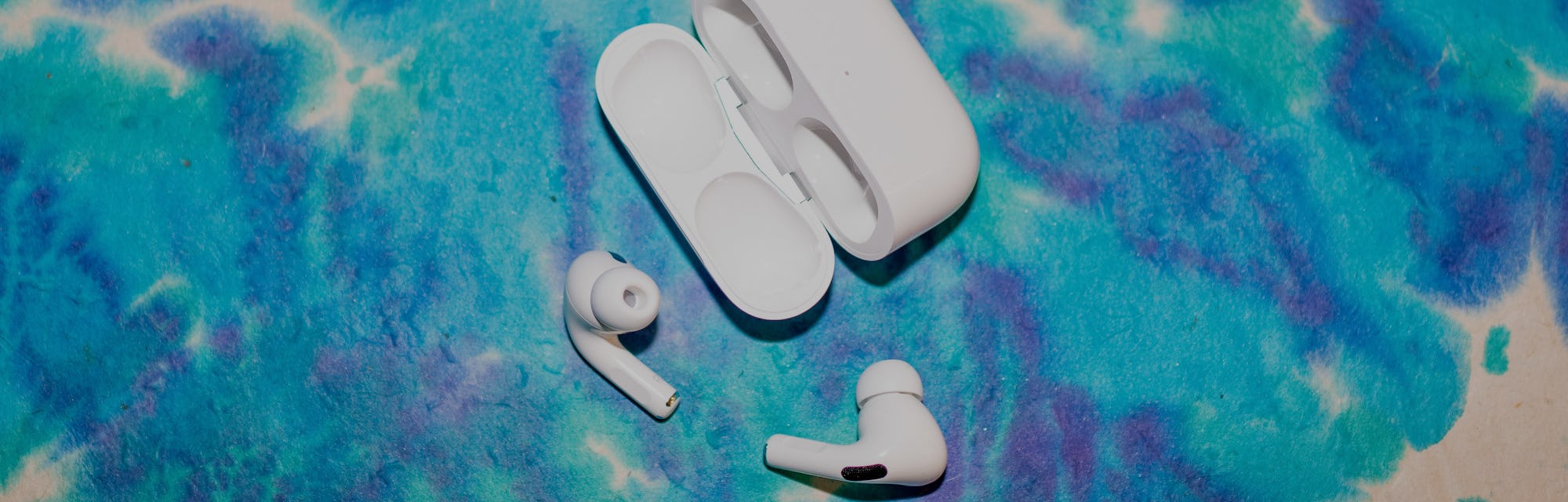 Everything we know about the AirPods Pro 2