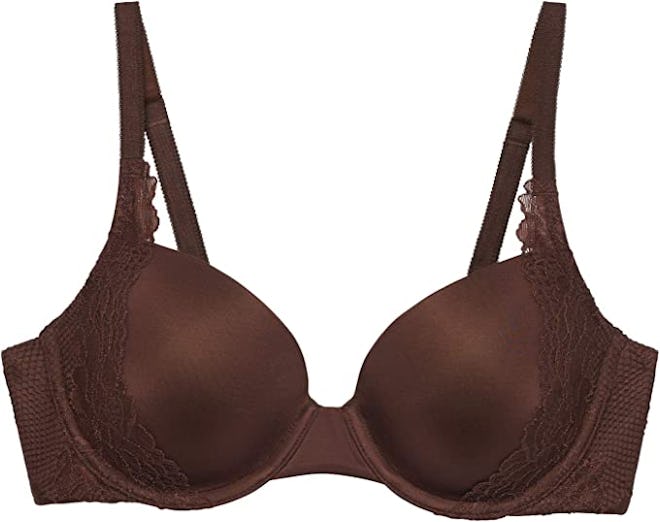 Savage X Fenty, Women's, Demi Cup Bra