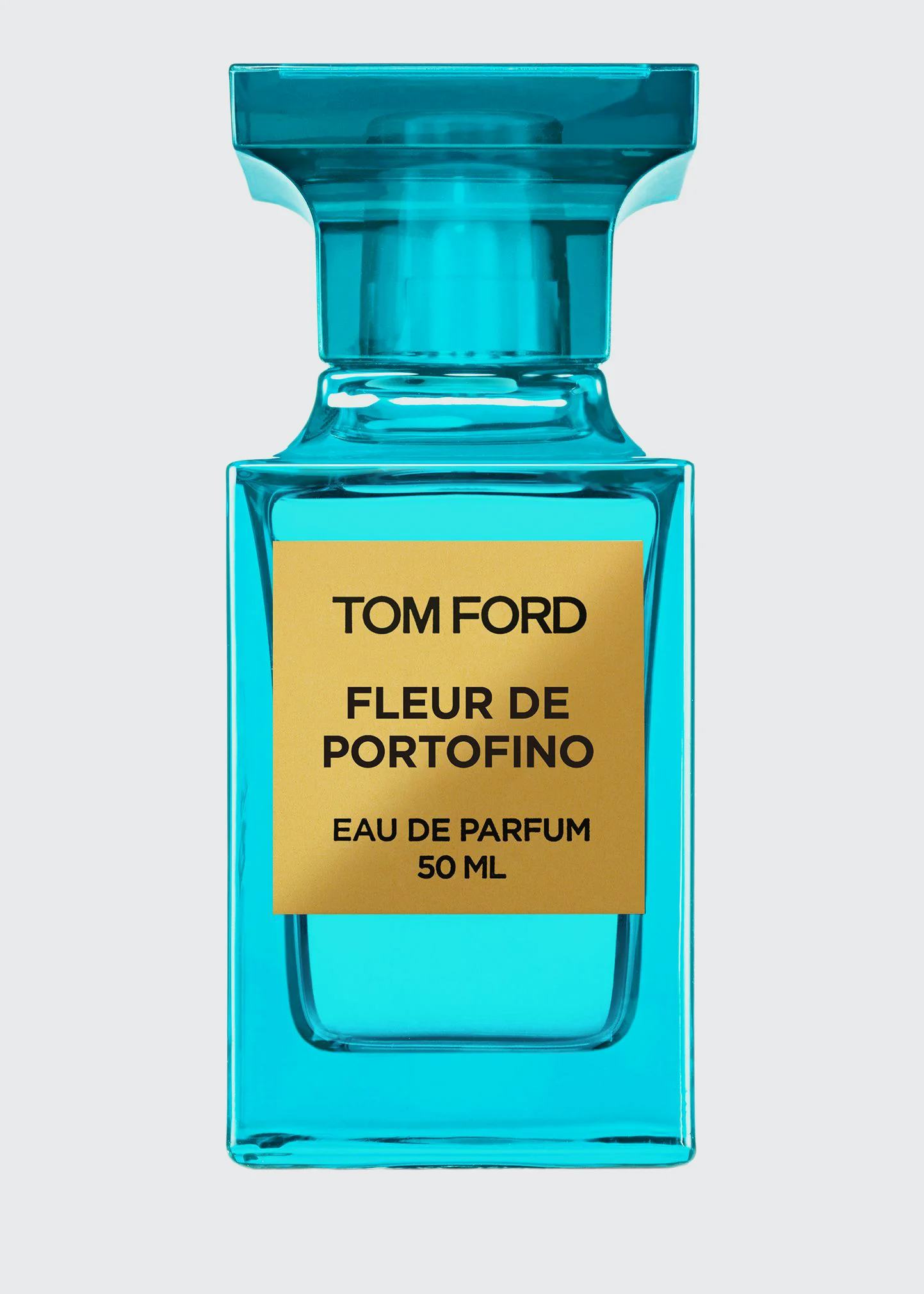 Tom Ford Fleur De Portofino Eau De Parfum