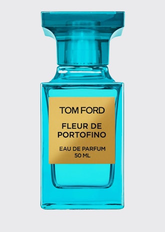 Tom Ford Fleur De Portofino Eau De Parfum 