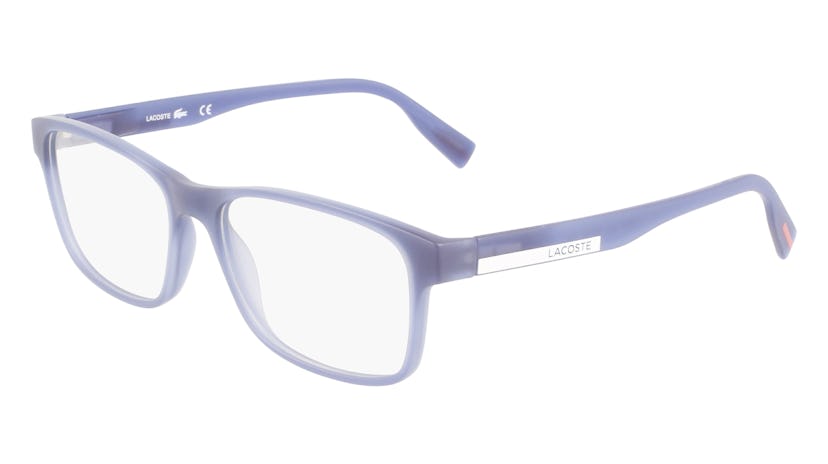 Lacoste Kids' Eyeglasses
