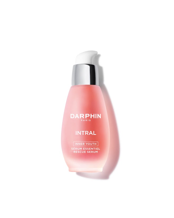 Darphin Intral Inner Youth Rescue Serum 