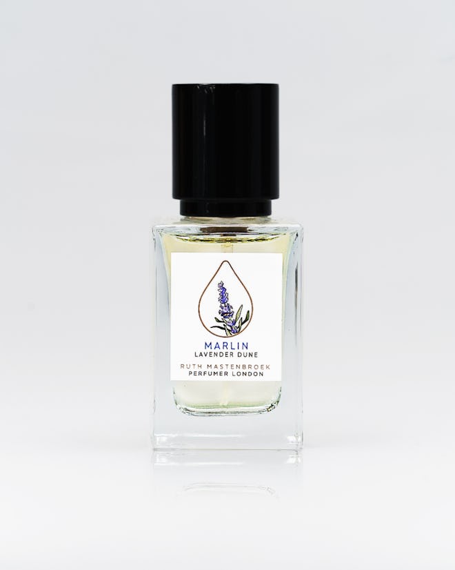 Marlin Lavender Dune Eau de Toilette