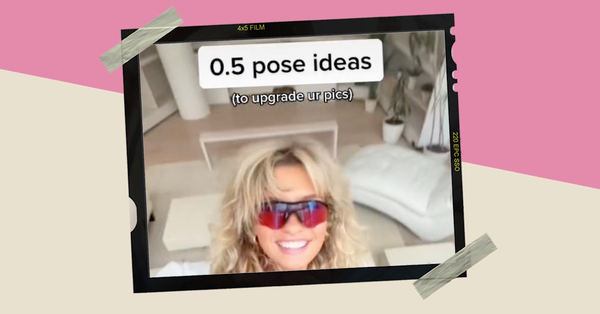 What is a 0.5 selfie and how can you create one? - Android Authority