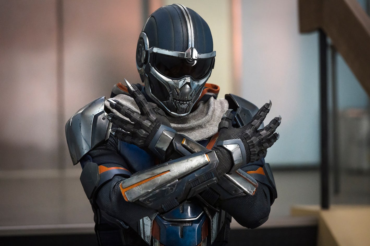 Thunderbolts Leak Reveals One Marvel Anti hero s MCU Return thunderbolts-leak-reveals-one-marvel-anti-hero-s-mcu-return