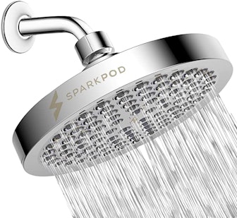 SparkPod Showerhead